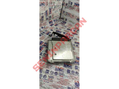 6Q0907269B - KORUYUCU BRAKET - İkinci El Orjinal