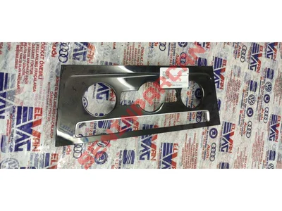 5G1863100C - TEMİZ HAVA VE KALORİFER - İkinci El Orjinal