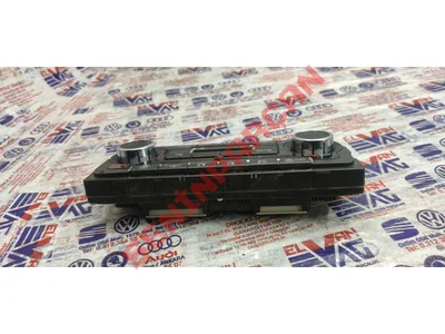 5K0907044BC - ELEKTRONİK AY. KLİMA SİSTEMİ