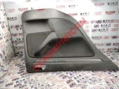 1K5867211ARTRV - KAPI DOSEMESI