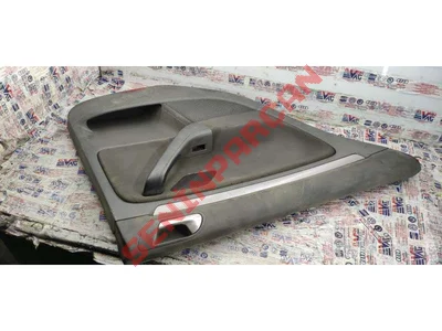 1K4868115 - KAPI KAPLAMASI - İkinci El Orjinal
