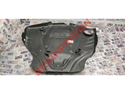 059103925BE - MANIFOLD UST KAPAK - İkinci El Orjinal