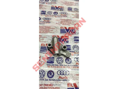 03C109507BA - ZINCIR GERGISI - İkinci El Orjinal