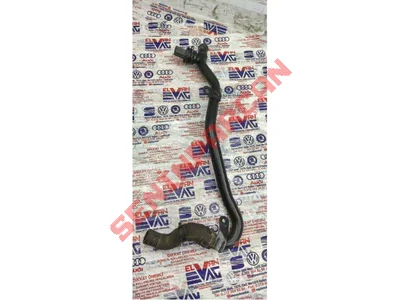 1K0121101CF - SU HORTUMU