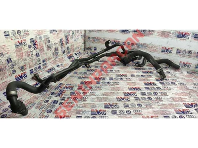 059121445L - SOĞUTMA SIVISI HORT