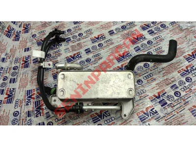 4K0121449S - SOĞUTMA SIVISI HORT