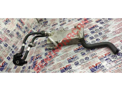 4K0121449S - SOĞUTMA SIVISI HORT