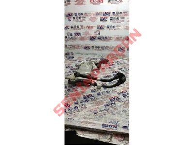 4K0121449S - SOĞUTMA SIVISI HORT