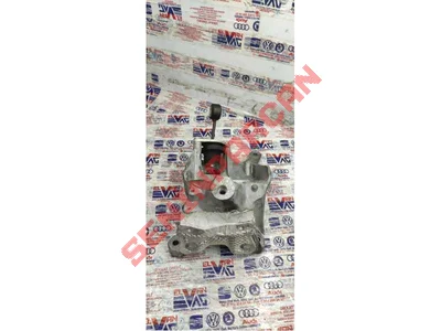 4M0199308BM - DESTEK ELEMANI