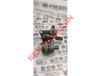 5Q0121093CF - POMPA BRAKETI