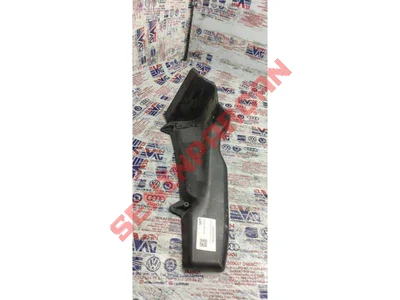 5E1815159A - PLASTIK SILECEK KOL ALT L