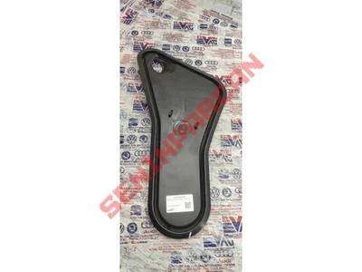 8U0839915 - KAPI IÇ SACININ KORUYUCUSU