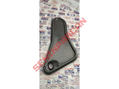 8U0839915 - KAPI IÇ SACININ KORUYUCUSU