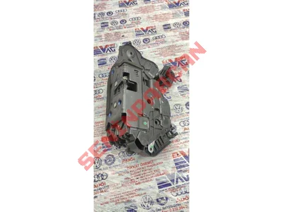 5NB837015A - KAPI KİLİDİ