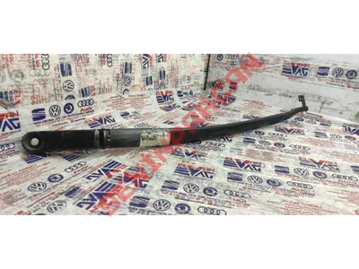 7L6955408A - AERO SILECEK KOLU