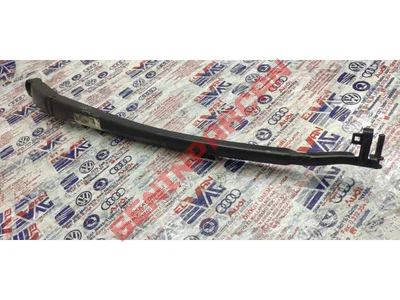 7L6955408A - AERO SILECEK KOLU