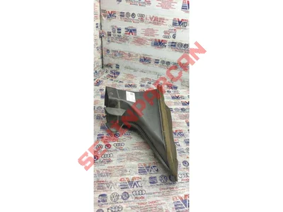 6N1819063A - DEFLEKTOR - İkinci El Orjinal