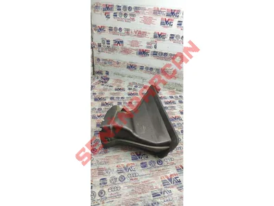 6N1819063A - DEFLEKTOR - İkinci El Orjinal