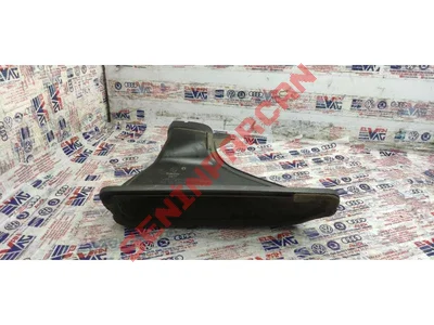 6N1819063A - DEFLEKTOR - İkinci El Orjinal