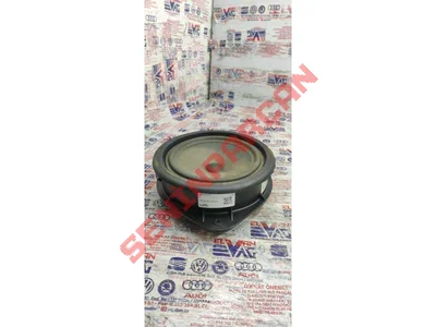 8P0035411B - HOPARLOR