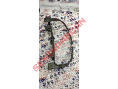 7P1857053 - CIHAZ MUHAFAZASININ