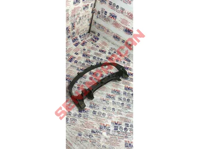 7P1857053 - CIHAZ MUHAFAZASININ