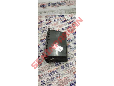 7P6863092 - RAF GÖZÜ