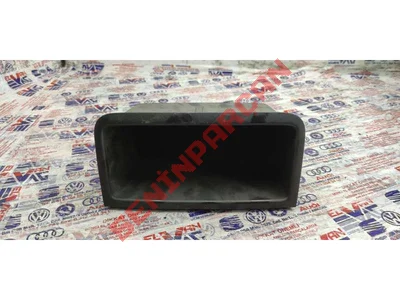 7P6863092 - RAF GÖZÜ