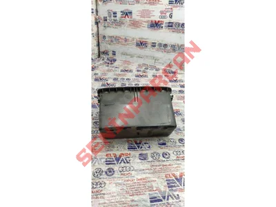 7P6863092 - RAF GÖZÜ