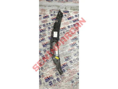 3G0941120C - KAPAMA BLENDAJI - İkinci El Orjinal