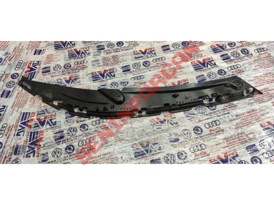 3G0941120C - KAPAMA BLENDAJI