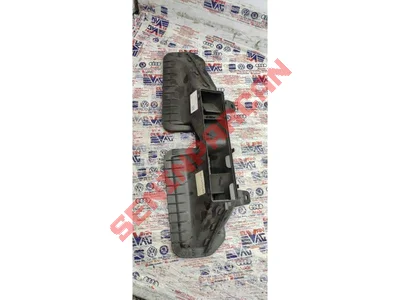 5G1819063B - FUSSRAUMAUSSTR L