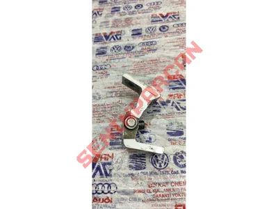 8K0831401P - KAPI MENTESESI