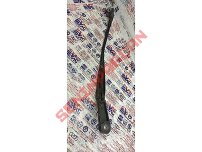 7P0955409B - CAM SILECEK KOLU