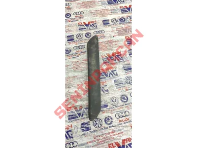 3B4867371L - KORUYUCU - İkinci El Orjinal