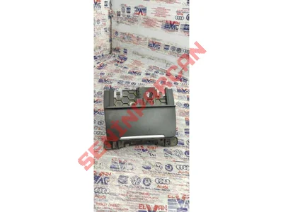 8K0857965 - KULLUK KAPAGI