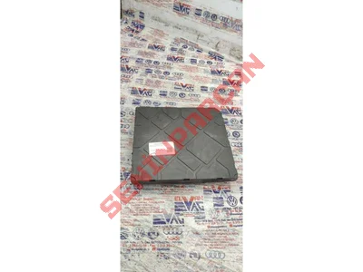 5Q0937084AC - MERK ELEKTR KONTR ÜNIT