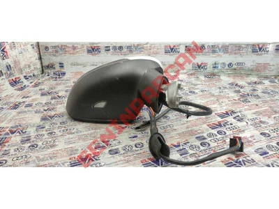 3G1857508DJ9B9 - AYNA MEKANIZMASI