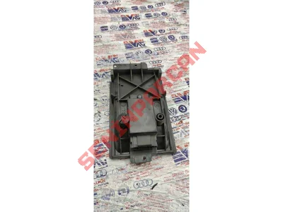 1J0819022A - KALORIFER KUMANDASI