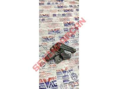 3C0941274A - SEVIYE SENSORU