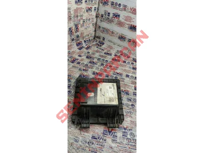 1T2857921 - KAPAKLI EŞYA GÖZÜ - İkinci El Orjinal