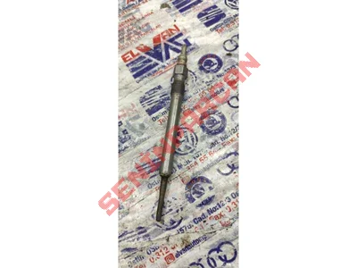 059963319M - ISITMA BUJISI