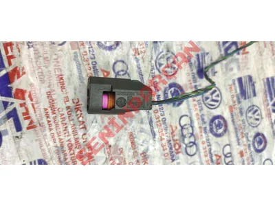 07D973703 - ATESLEMEBOBINI