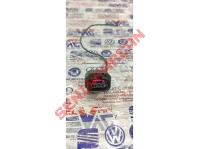 07D973703 - ATESLEMEBOBINI