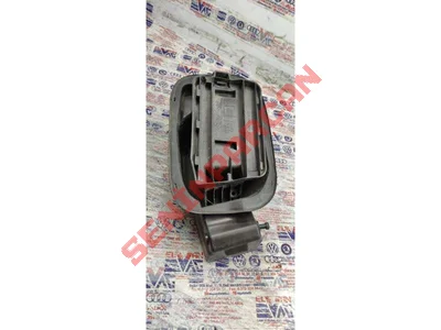 5E6809857 - DEPO KAPAĞI - İkinci El Orjinal