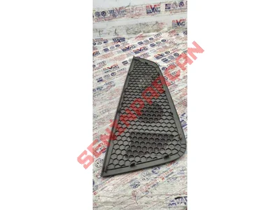 8R1857210B - HOPARLÖR SIPERI - İkinci El Orjinal