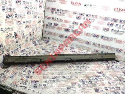 7H5861329B - GÜNEŞ KORUYUCU RULO - İkinci El Orjinal