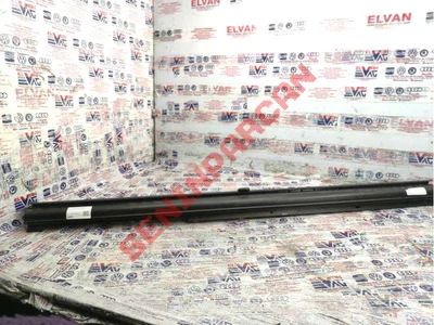 7H5861329B - GÜNEŞ KORUYUCU RULO - İkinci El Orjinal