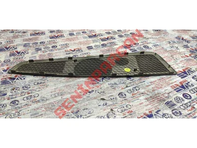 4G8819636F6PS - HAVALANDIRMA