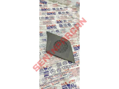 8R0857227B - HOPARLÖR SIPERI